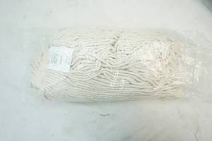 lot 5 image: Clean -Rite mop head