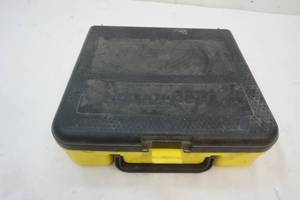 lot 66 image: Mag-torch parts
