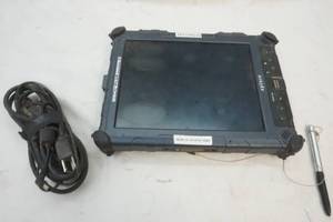 lot 96 image: Microsoft windows tablet