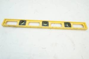 lot 113 image: Level