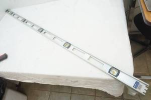 lot 114 image: Empire level