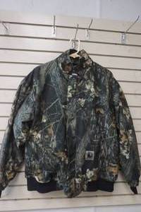 lot 153 image: Berne coat