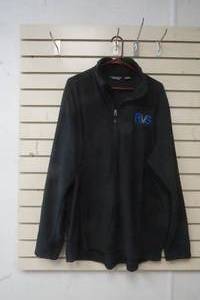 lot 296 image: 3XL Eddie Bauer Fleece