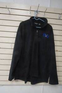 lot 297 image: 3XL Eddie Bauer Fleece