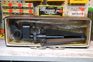 lot 24 image: Bushnell Shooters Stand Tripod - New In Box