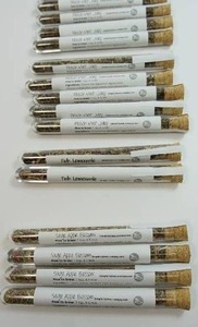 (15) Stocking Stuffers...Simplicity Teas Full Flavored Teas Designed with Wellness in Mind...Made in Minnesota