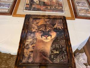 lot 149 image: Decorative Pictures