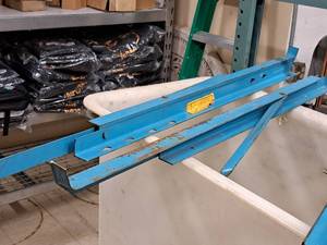 lot 19 image: Handy Scaffold Scaffold Bracket