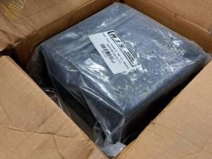 lot 398 image: R.J.S Racing Equipment Fuel Cell Foam