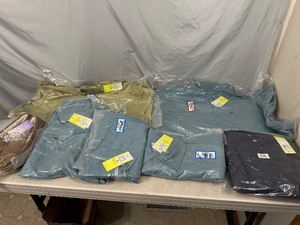 New Athletic  Outdoor Clothing, Suede Slippers