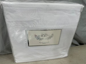 New 4 pc Amari Luxury Sheet Set - Queen