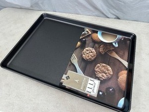 New LARGE Premium Non-Stick Sheet Pan