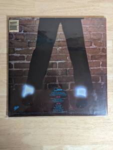 lot 3 image: Michael Jackson - Off The Wall - 1979 - Vinyl