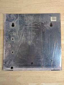 lot 6 image: Foreigner - Records - 1982 - Vinyl