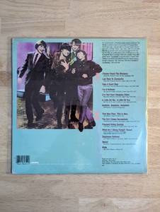 lot 21 image: Then & Now - The Best of The Monkees - 1986 - Vinyl