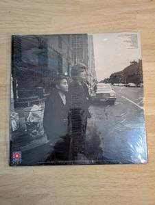 lot 27 image: John Lennon & Yoko Ono - Double Fantasy - 1980 - Vinyl