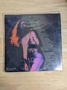 lot 40 image: Ted Nugent - Double Live Gonzo - 1978 - Vinyl - 2LP