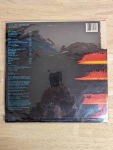 lot 46 image: Steely Dan - Greatest Hits - 1978 - 2LP - Vinyl