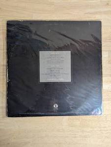 lot 47 image: Eagles - The Long Run - 1979 - Vinyl