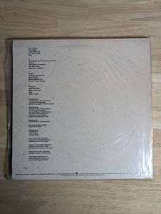 lot 49 image: Fleetwood Mac - Tusk - 1979 - 2LP - Vinyl