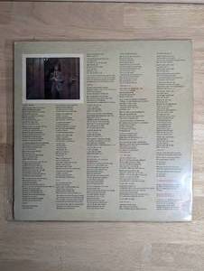 lot 54 image: Billy Joel - 52nd Street - 1978 - Vinyl