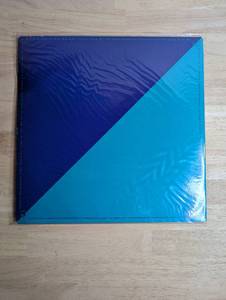 lot 58 image: James Taylor - Flag - 1979 - Vinyl