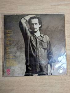 lot 62 image: John Cougar - John Cougar - 1979 - Vinyl