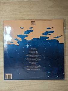 lot 65 image: ELO - Time - 1981 - Vinyl