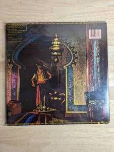 lot 66 image: ELO - Discovery - 1979 - Vinyl