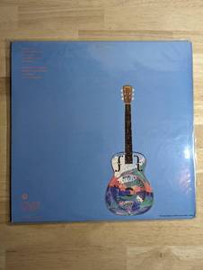 lot 68 image: Dire Straits - Brothers in Arms - 1985 - Vinyl