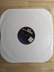 lot 85 image: MTUME - Body & Soul (take me) - 1986 - Single - Vinyl