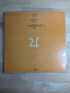 lot 91 image: Earth, Wind, & Fire - Spirit - 1976 - Vinyl