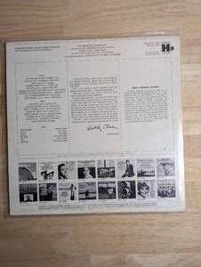 lot 118 image: The Beverly Hillbillies - Buddy Ebsen w Lester Flatt and Earl Scruggs