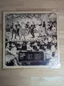 lot 139 image: Both Sides of Hermans Hermits - 1966 - Vinyl