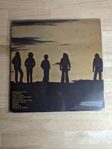 lot 153 image: Sugar Loaf - Spaceship Earth - 1971 - Vinyl