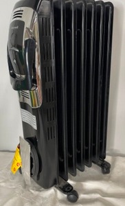 lot 15 image: Honeywell Heater