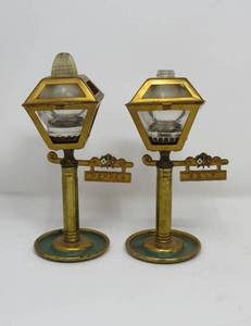 lot 63 image: Home decor group  dansk  kosta boda   Grondahl