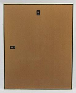 lot 158 image: Framed art poster of Henry Miller Centennial Retrospective
