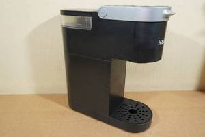 Keurig K-Mini -Black