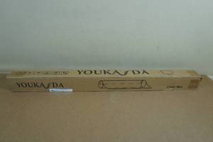 Youkada Office Chair Mat - 36 x 48