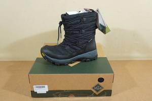 Muck Boot Womens Nomadic Sport Arctic Grip AT Boots -Size 6