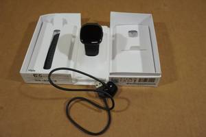 Fitbit Sense 2 Smart WatchFitness and Health Tracker