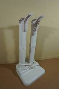 Weston Boot & Shoe Dryer