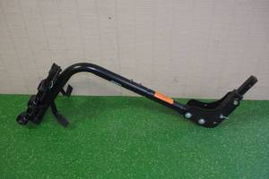 Pro Series Bicycle Rack Hitch