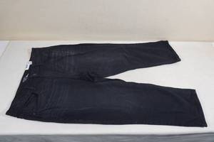 Womens High Rise Jeans -Size 16