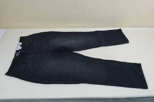 Womens High Rise Jeans -Size 6