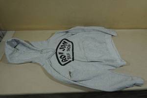 Ron Jon Surf Shop Sweatshirt