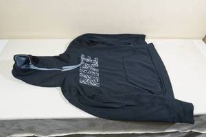 Kids Nike Sweatshirt -Medium