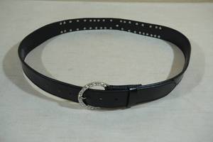 Womens Harley Davidson Belt -XL