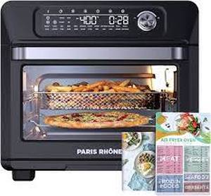Air Fryer Oven